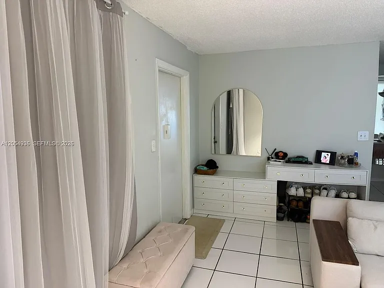 2420 Diana Dr #302 — Photo 6