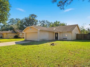 16235 Cutten Rd, Houston, TX 77070