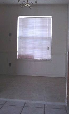 5th image of 4708 Frankfort Ave #B