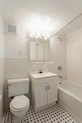 Rented by Mirador Real Estate