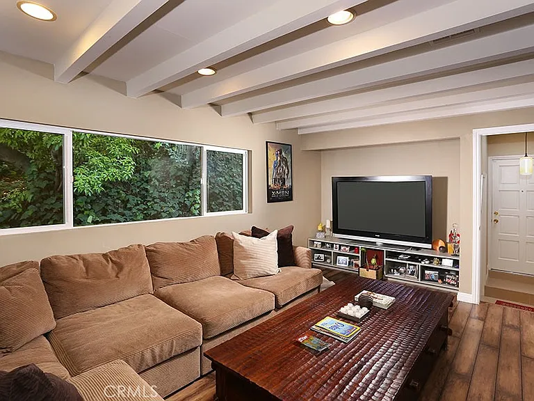 3720 Broadlawn Dr — Photo 13