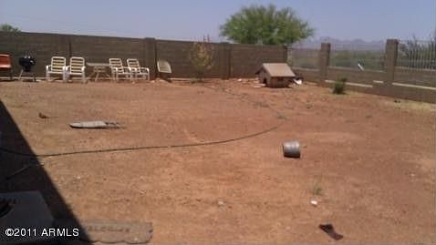 2nd image of 433 W Highlands Dr
