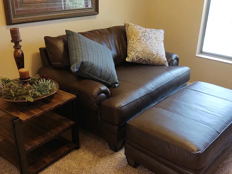 15623 W Earll Dr — Photo 20