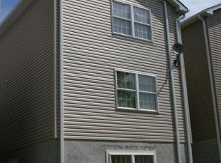 202 Harrison St, Paterson, NJ 07501
