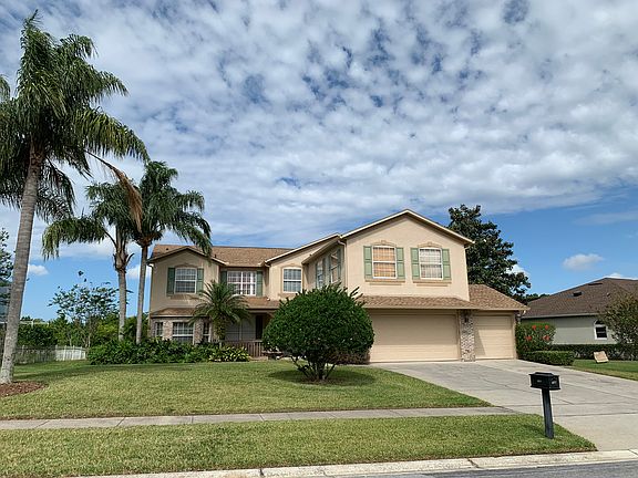2nd image of 2136 Tall Oak Dr