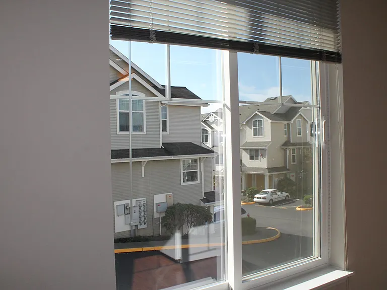 16125 Juanita Woodinville Way NE #1513 — Photo 13