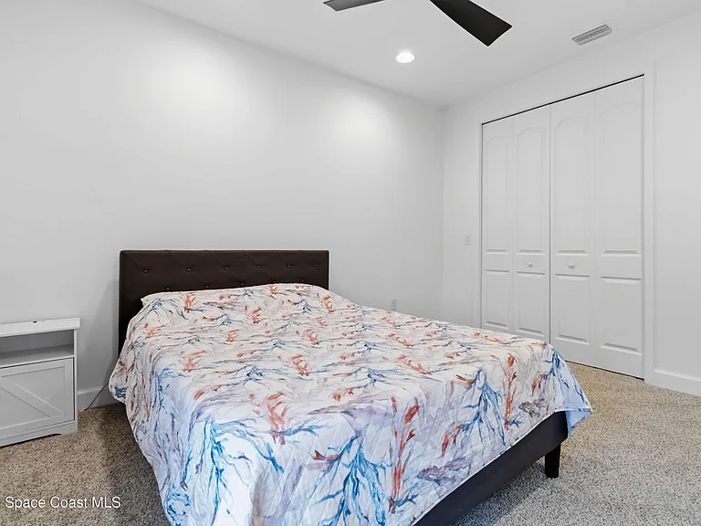 3256 Kamin Dr — Photo 27