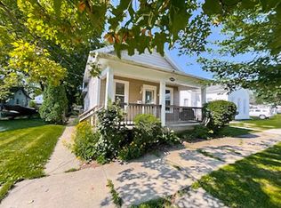 1009 W Main St, Ottawa, IL 61350