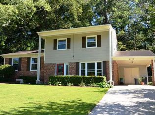2739 Eaton Pl, Chamblee, GA 30341