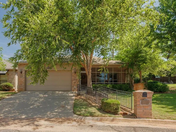 2123 Trailwood Rd, Edmond, OK 73034