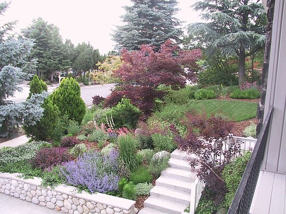3rd image of 7453 S Enchanted Hills Dr