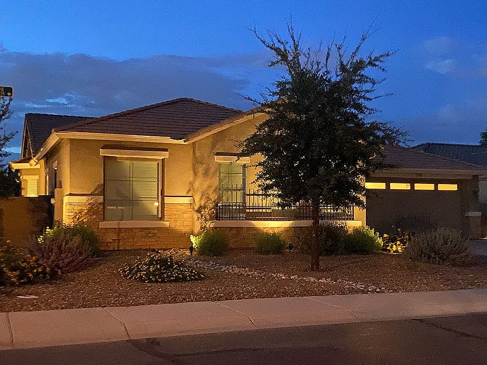 2nd image of 1236 E Bautista Rd