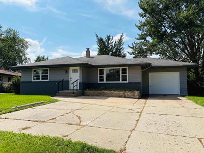 5111 Upland Dr, Rockford, IL, 61108