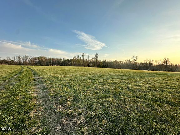 3rd image of Jones Rd Lot 3