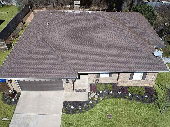 2nd image of 321 Tealwood Dr