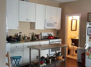 209-211 Eastern Ave, Malden, MA 02148