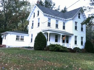 201 Route 540, Bridgeton, NJ 08302