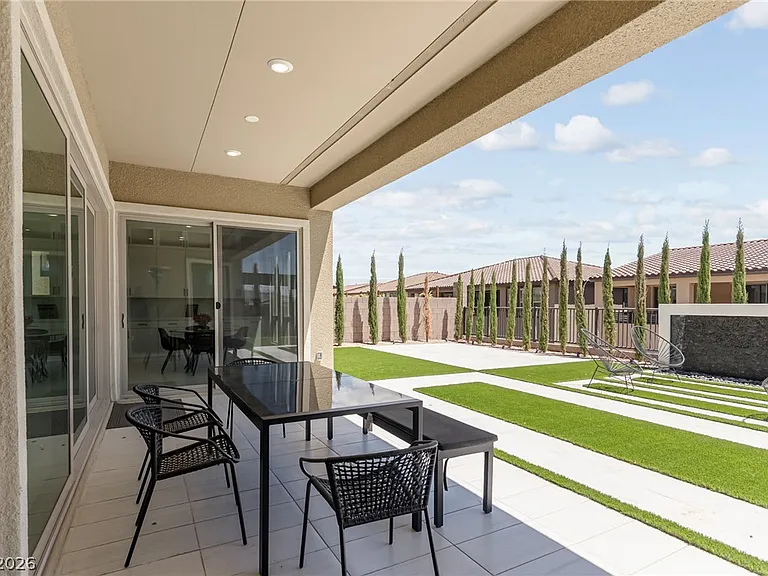 212 Carmel Sky St — Photo 48