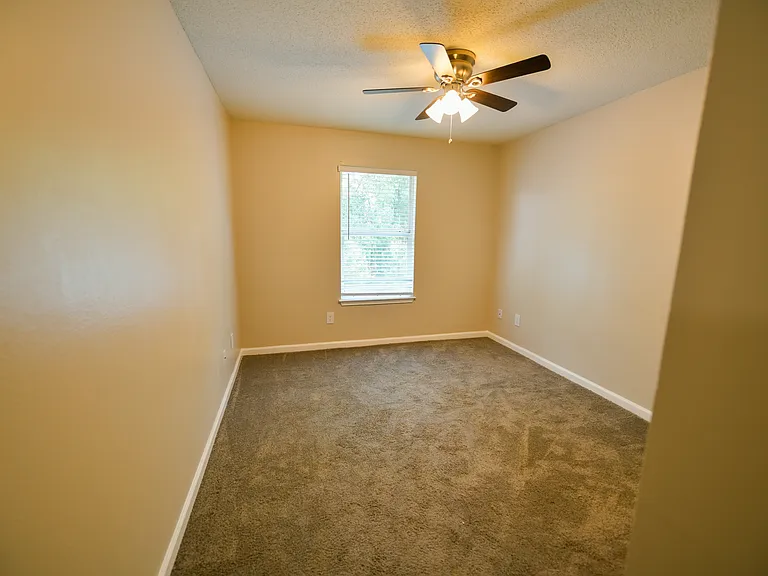 Arbor Pointe — Photo 37