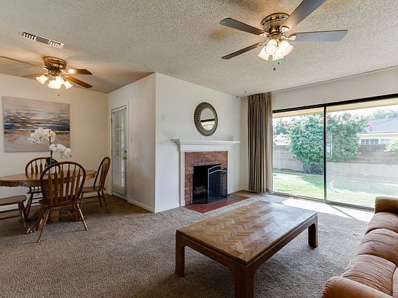 5th image of 10434 Highdale St
