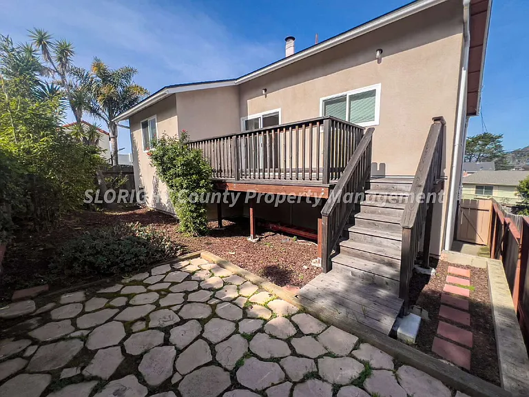 383 Henrietta Ave — Photo 14