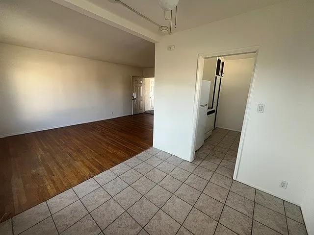 2651 La Cienega Ave. — Photo 11