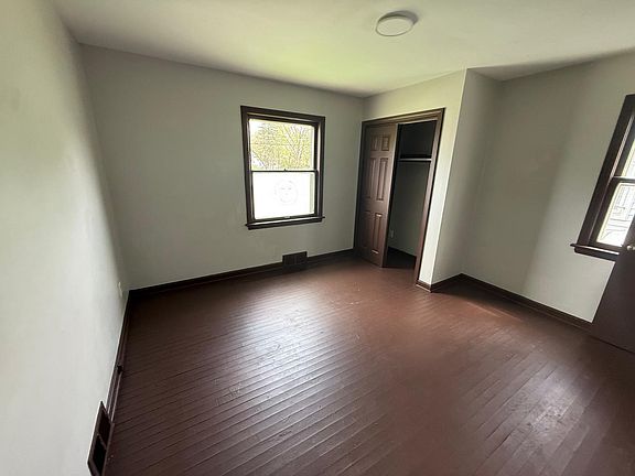 4th image of 219 E Florida Ave