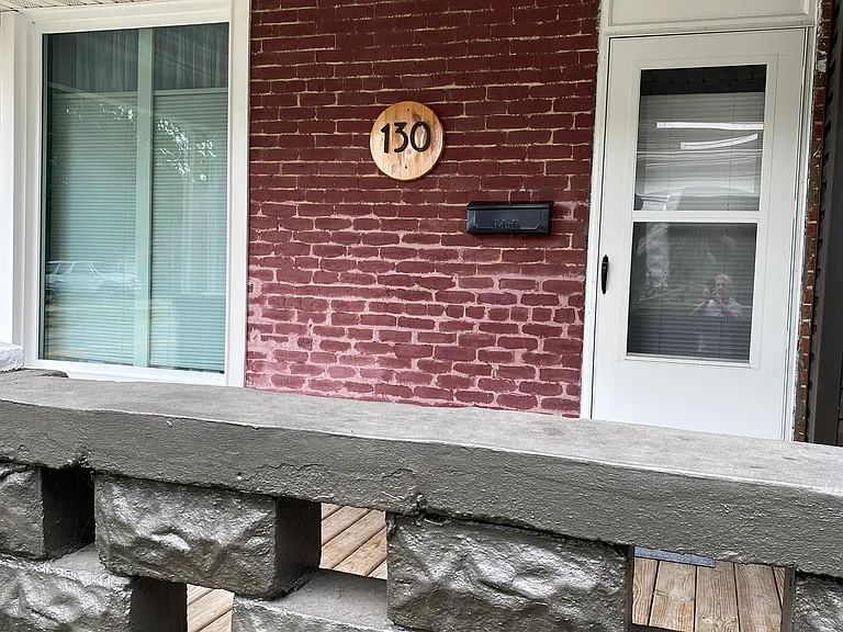 130 Brooklyn Ave #1 — Photo 10