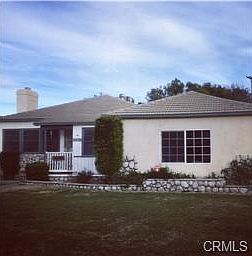 1st image of 3475 N Lugo Ave