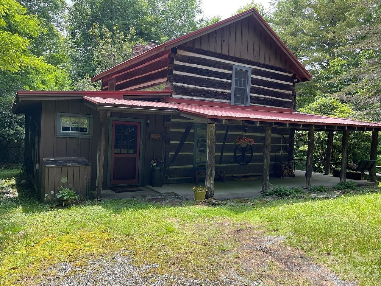 333 Village Ln, Mars Hill, NC 28754 Zillow