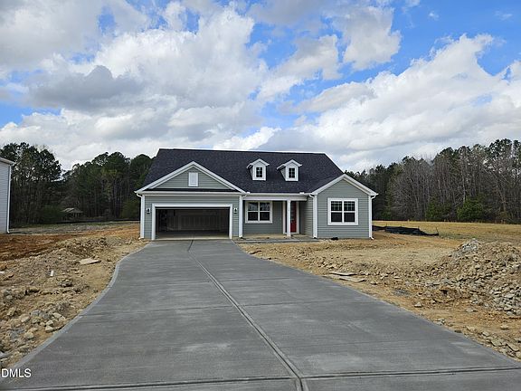 2nd image of 7253 Prato Ct