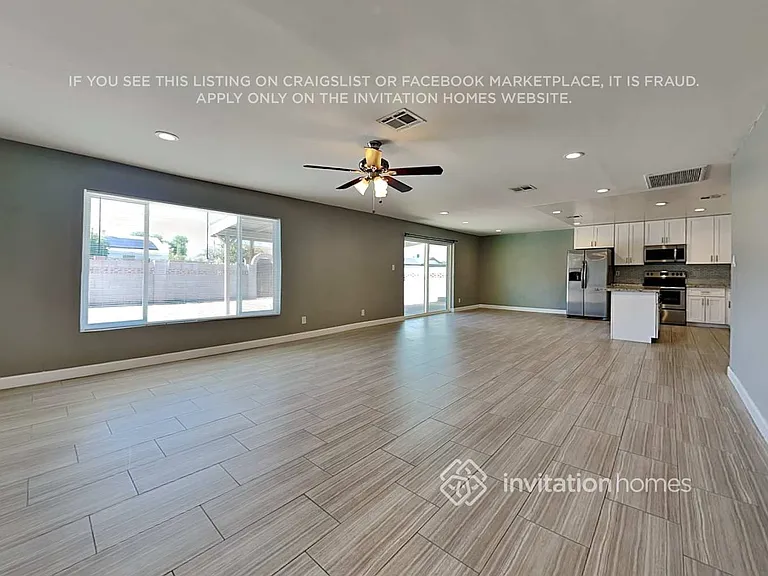 8444 E Vernon Ave — Photo 4