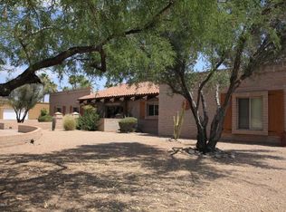 10425 E Wethersfield Rd, Scottsdale, AZ 85259