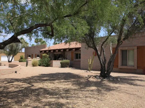 10425 E Wethersfield Rd, Scottsdale, AZ 85259