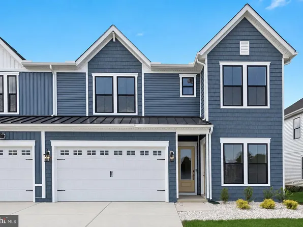 11743 Shrewsbury Ter, Lewes, DE 19958