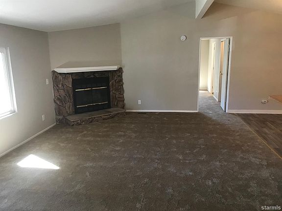 3rd image of 1080 Julie Ln Space 36