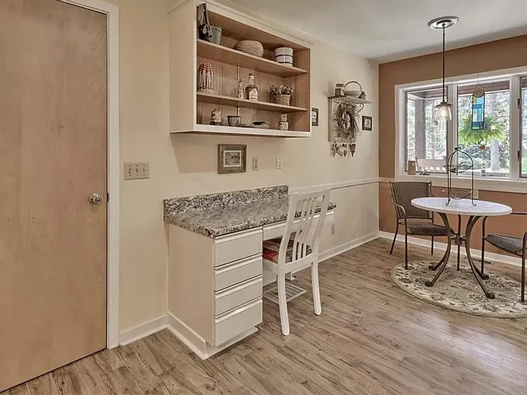 11 Anchorage Ln — Photo 5