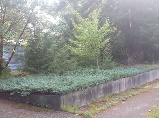 713 S Orchard St, Tacoma, WA 98465