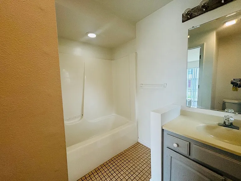 590 Peppers Ferry Rd NW — Photo 11
