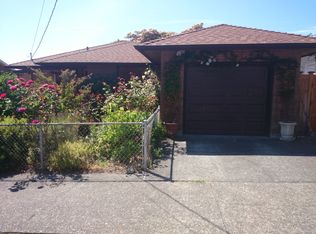 5627 47th Ave SW, Seattle, WA 98136