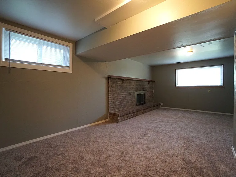 1822 Wooten Rd — Photo 18