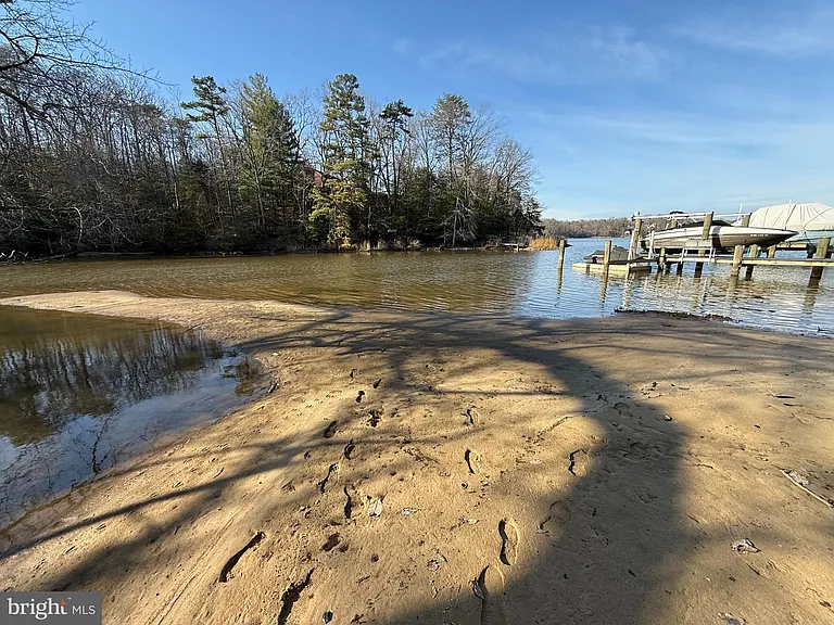 610 Echo Cove Dr — Photo 53