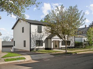 432 Jefferson St #2, Carlstadt, NJ 07072