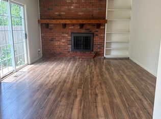 10909 W 90th Ter #10909, Overland Park, KS 66214