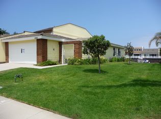 4545 Costa De Oro Ave, Oxnard, CA 93035