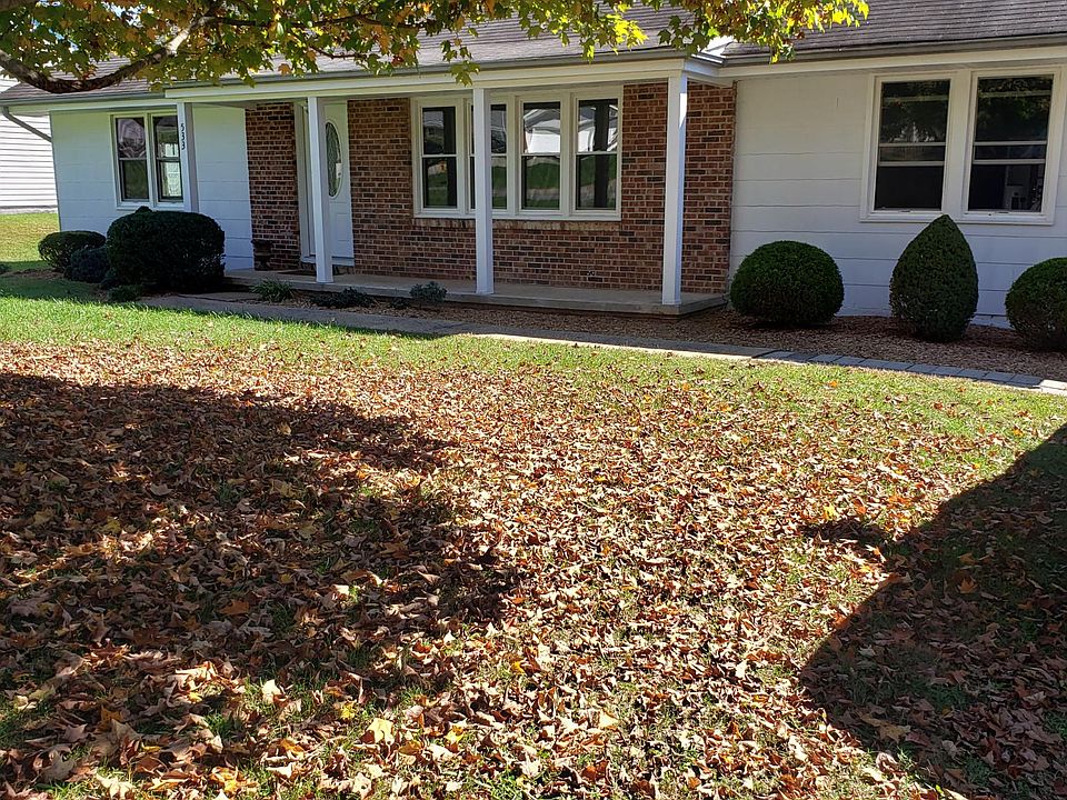 1st image of 533 Fernwood Dr