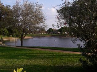 1701 Mariners Cv #13D, Fort Pierce, FL 34950