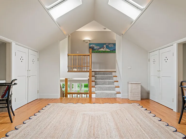 175 Ruggles Ave #1 — Photo 18