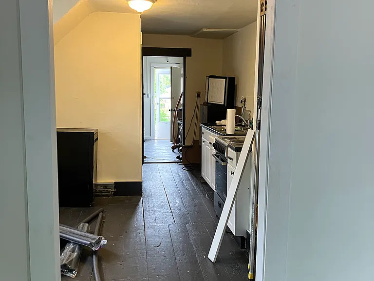 53-57 Pearl St #55 — Photo 4