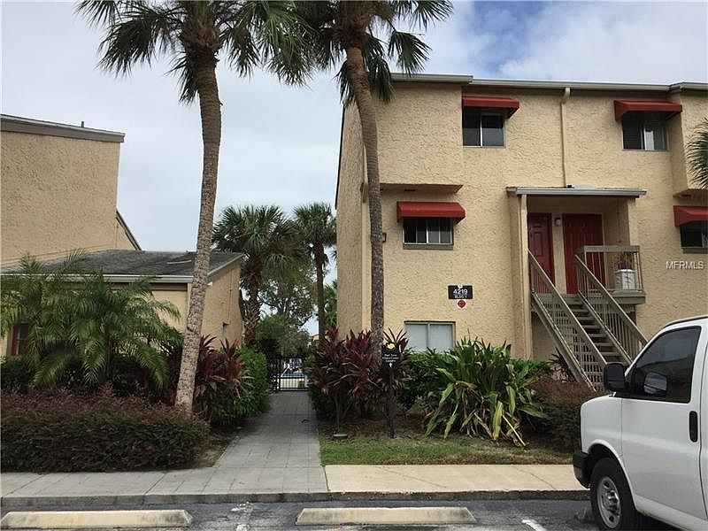 1st image of 4219 S Semoran Blvd APT 2